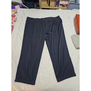 Mens dress slacks